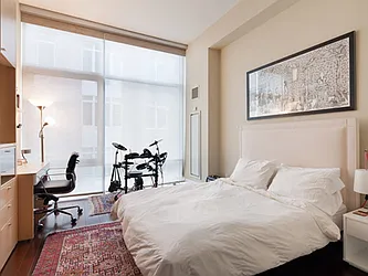 Rented by Sotheby's International Realty