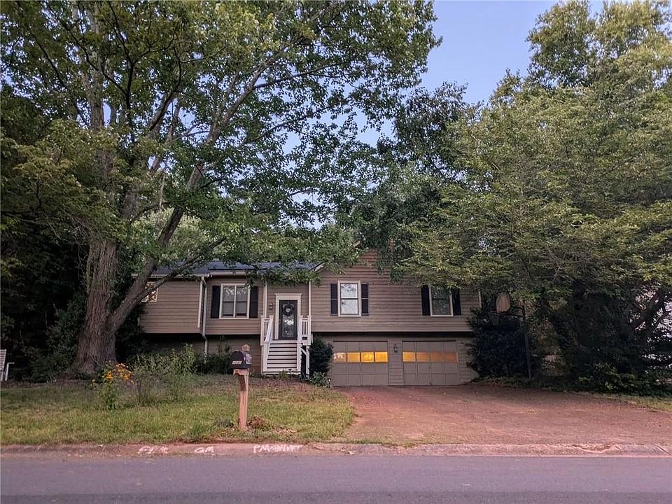 1st image of 4886 Raven Way NE
