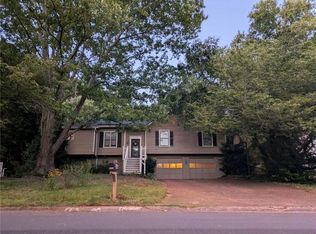 4886 Raven Way NE, Marietta, GA 30066