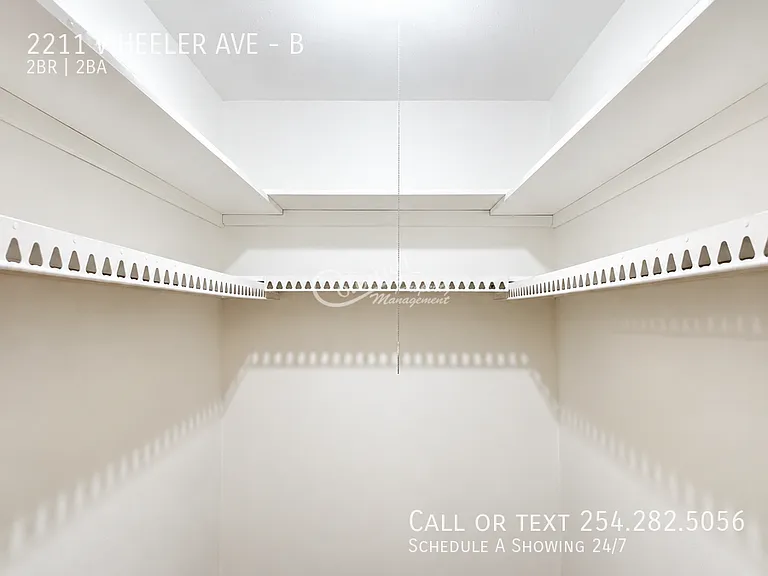 2211 Wheeler Ave #B — Photo 19