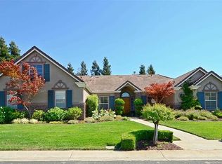 3866 Picard Ave, Pleasanton, CA 94588