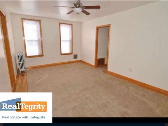 5th image of 41-38 49th St #1F