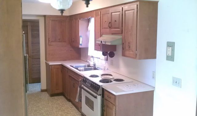 2nd image of 6283 Root Rd