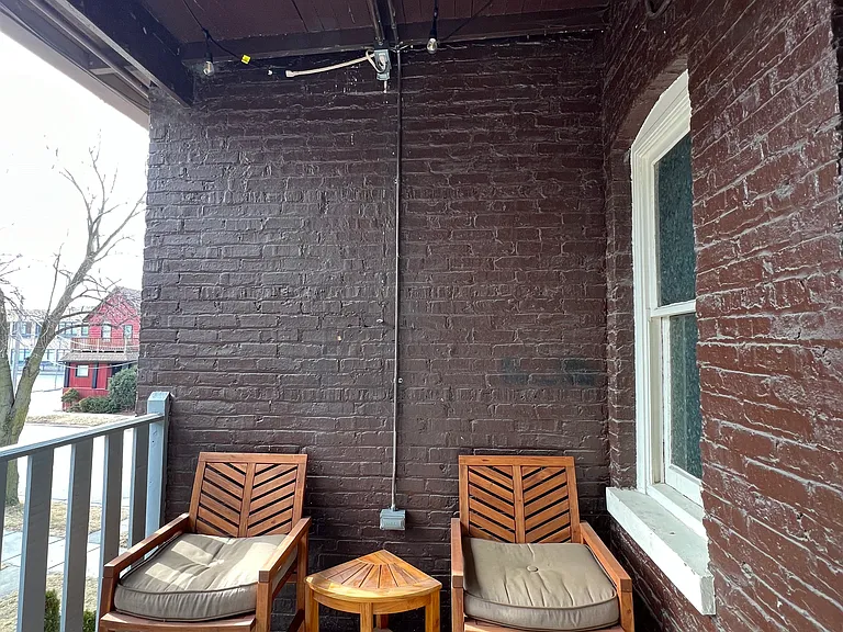 132 Circle Ave #2 — Photo 16