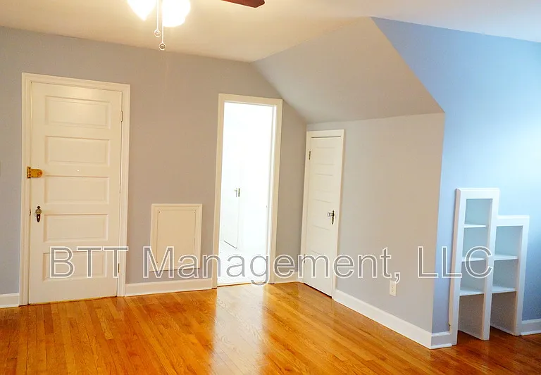 807 Kennebec Ave #5 — Photo 9