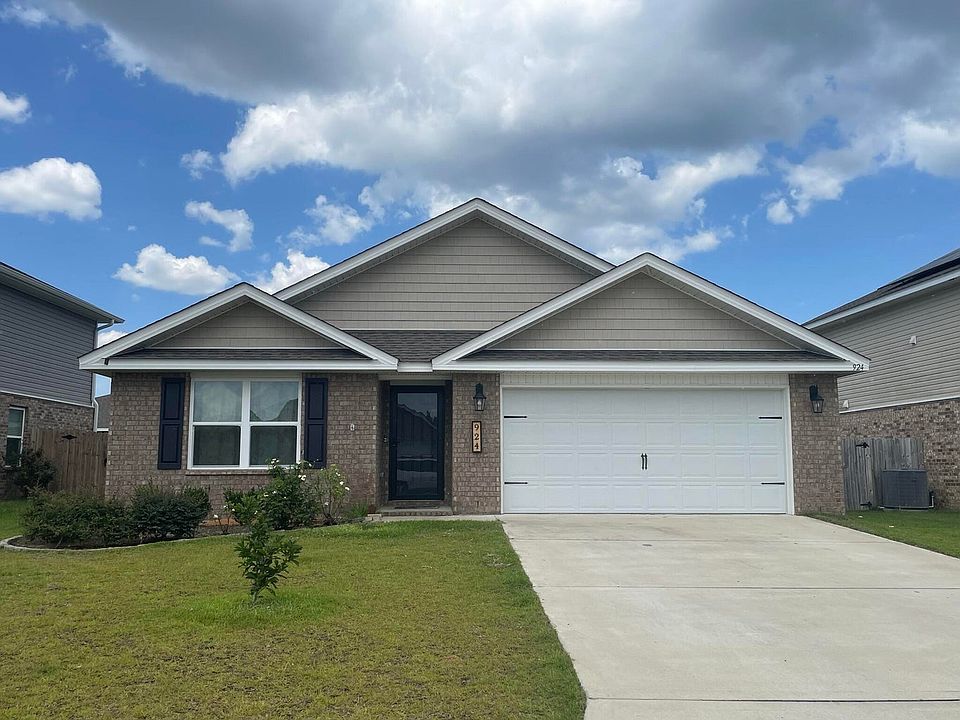 1st image of 324 Merganser Way