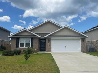 324 Merganser Way, Crestview, FL 32539