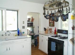 1817 E 7th St, Duluth, MN 55812