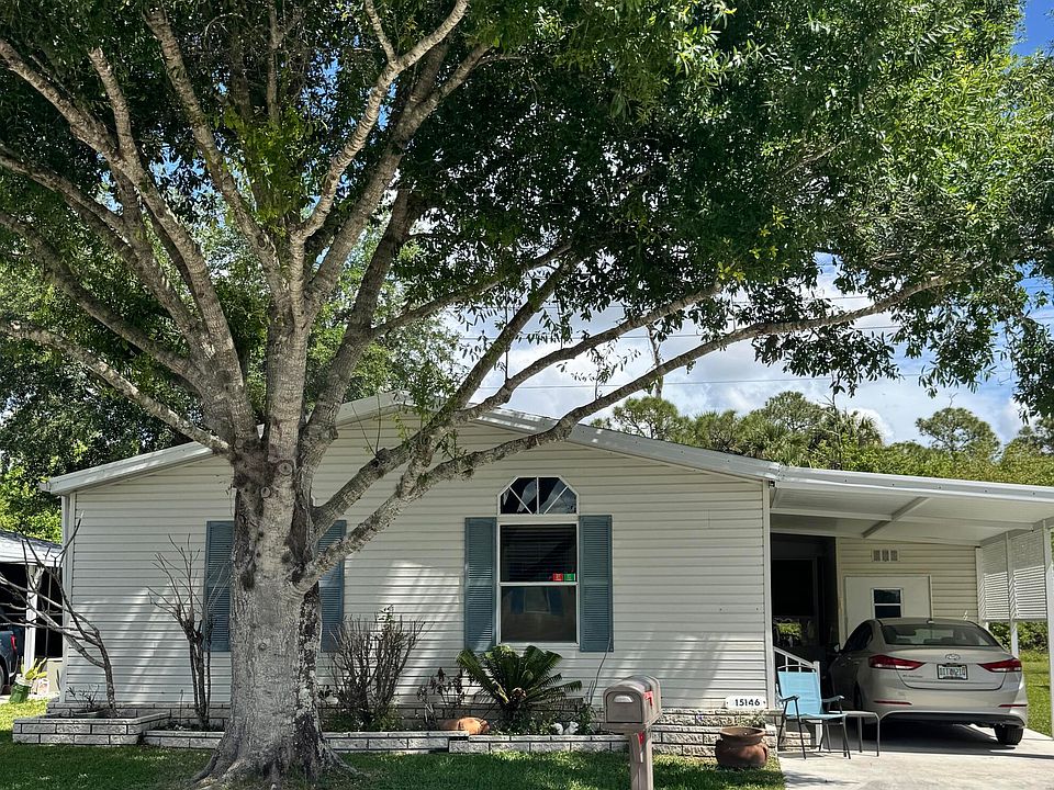 1st image of 15146 Aguila Avenue