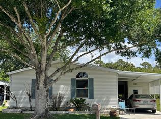 15146 Aguila Avenue, Fort Pierce, FL 34951