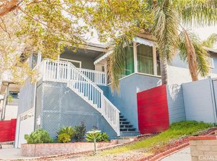1958 Lansdowne Ave, Los Angeles, CA 90032