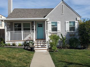 437 S Front St, Rio Vista, CA 94571
