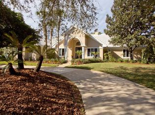 1912 Alaqua Dr, Longwood, FL 32779
