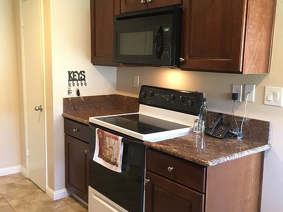 5th image of 11466 Pinckney Way