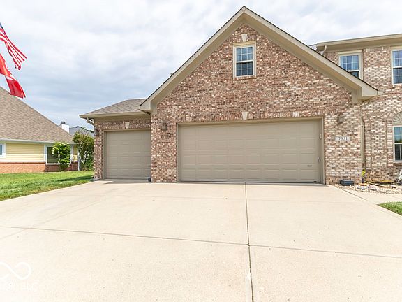 4th image of 7551 Shannon Lakes Way