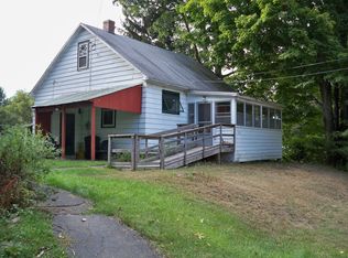 228 Westland Rd, Vestal, NY 13850