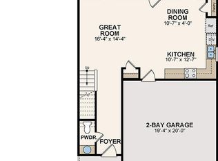 710 N Navajo Ln, Coolidge, AZ 85128