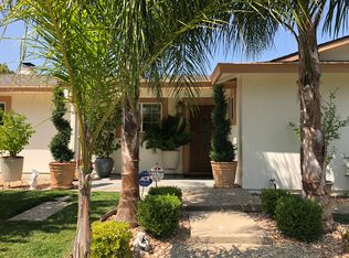 1109 Shasta Ave, Modesto, CA