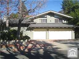 1st image of 1121 Hyde Park Dr