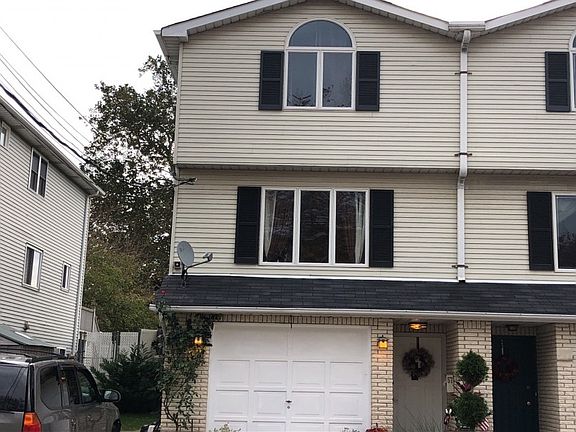 2nd image of 57 Tremont Ave
