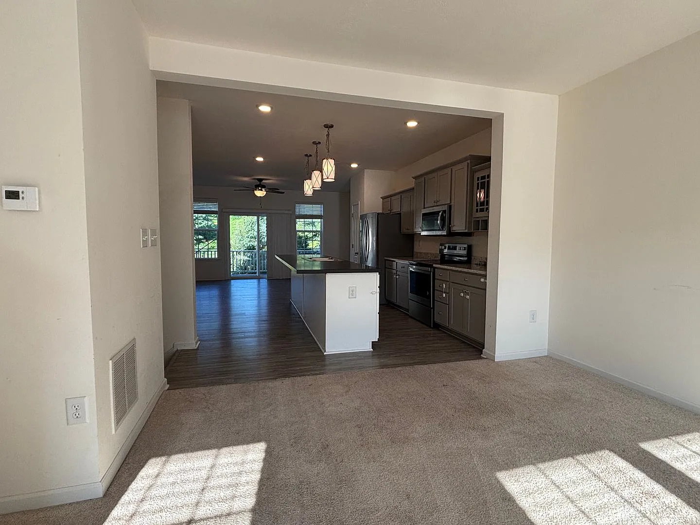 143 Inlet Street Morgantown, WV 26508 — Photo 4