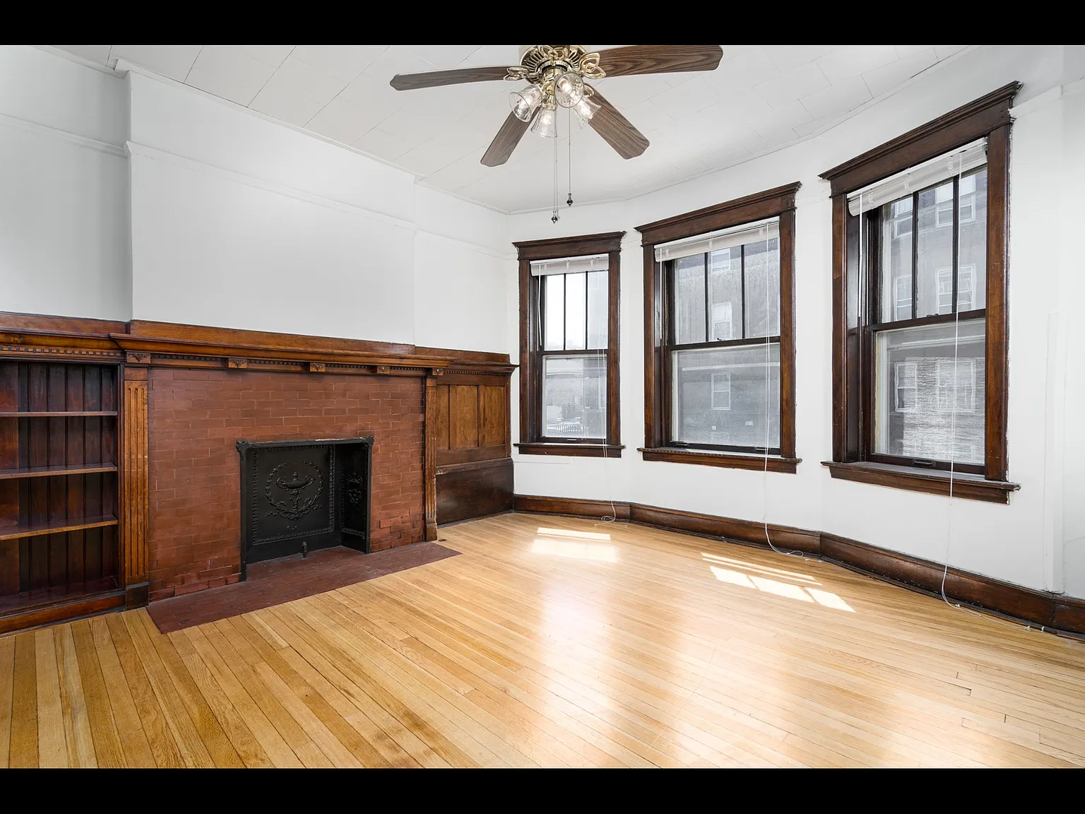 Summerfield — Photo 2