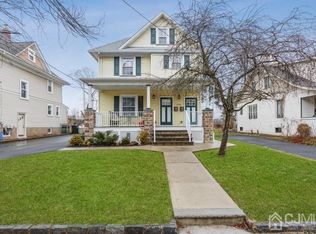 dunellen whittier