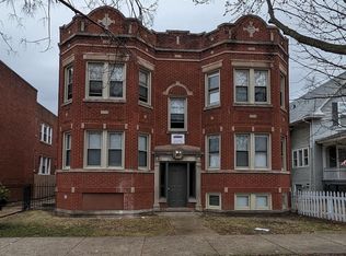 5911 W Huron St #2, Chicago, IL 60644