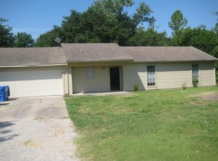 3336 Dorothy Ln, Wylie, TX 75098