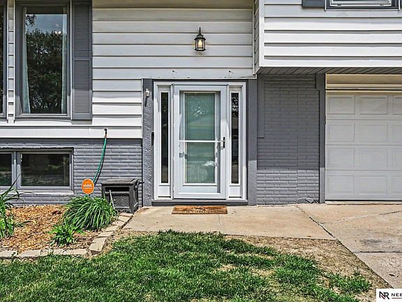 3rd image of 9406 Maplewood Blvd