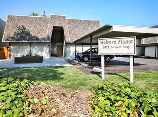 2925 Sunset Way APT 5, Tracy, CA 95376