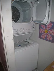 Rented by Rachel Realty