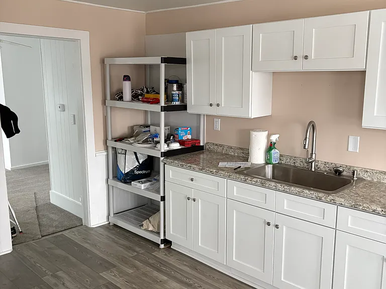 214 S Grand St #2 — Photo 5