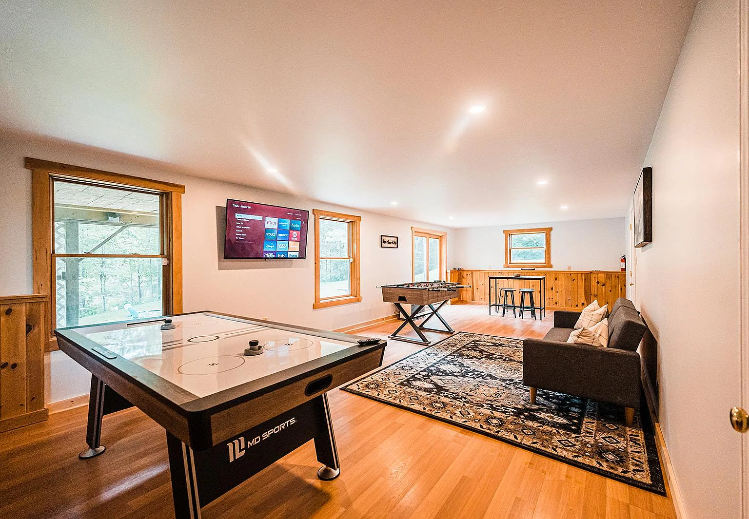 38 Heron Cove Ln — Photo 3