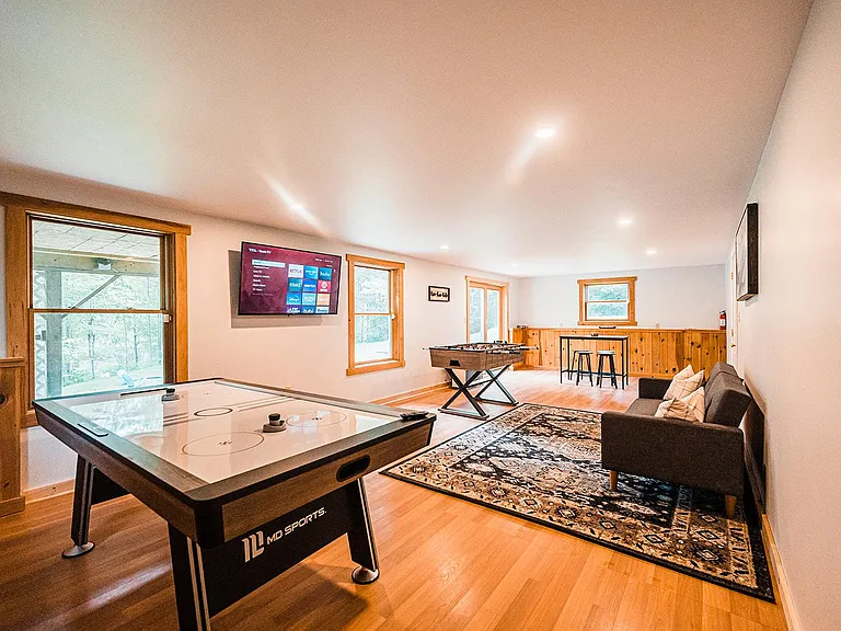 38 Heron Cove Ln — Photo 8