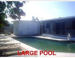 3rd image of 1431 NE 31st Ct