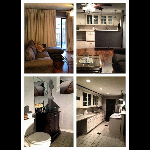 1st image of 13719 S Stewart Ave #19A3W