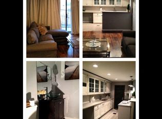 13719 S Stewart Ave #19A3W, Riverdale, IL 60827