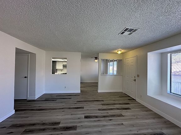 5th image of 6713 W Charleston Blvd APT 3