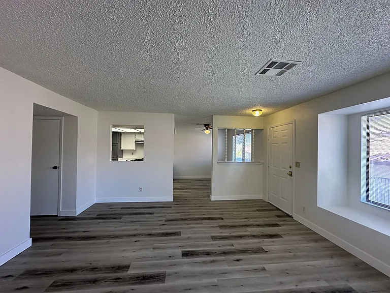 6713 W Charleston Blvd #3 — Photo 5