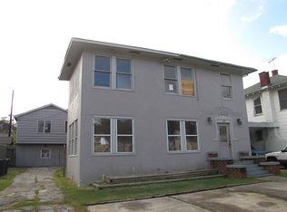 4338 Dallas St, Houston, TX 77023