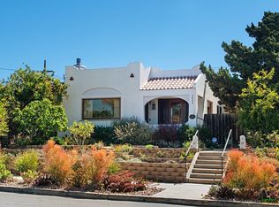 3685 Pershing Ave, San Diego, CA 92104