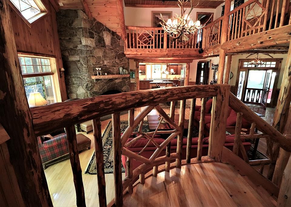 1st image of 91 Lodge Way
