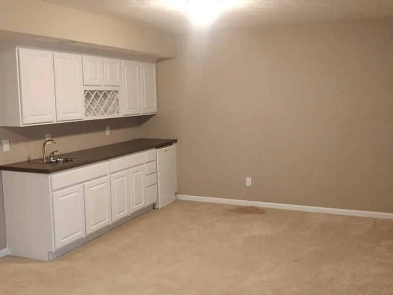 1196 Onyx Ln — Photo 17
