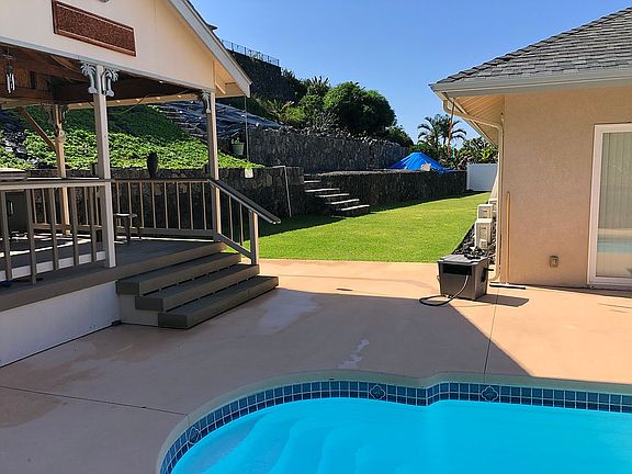 2nd image of 77-276 Holomakani St
