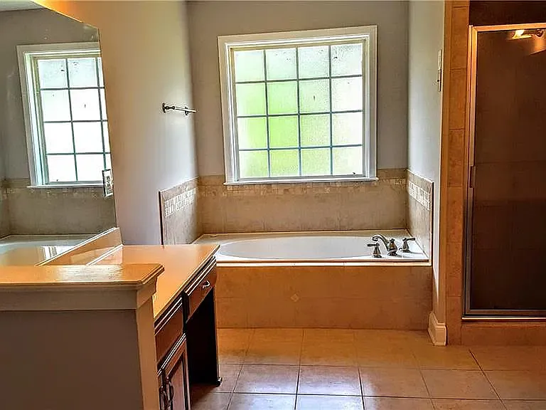 Rose Mill Ct SW — Photo 11