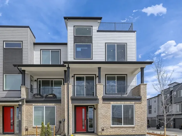 1629 Alcott Way, Broomfield, CO 80023