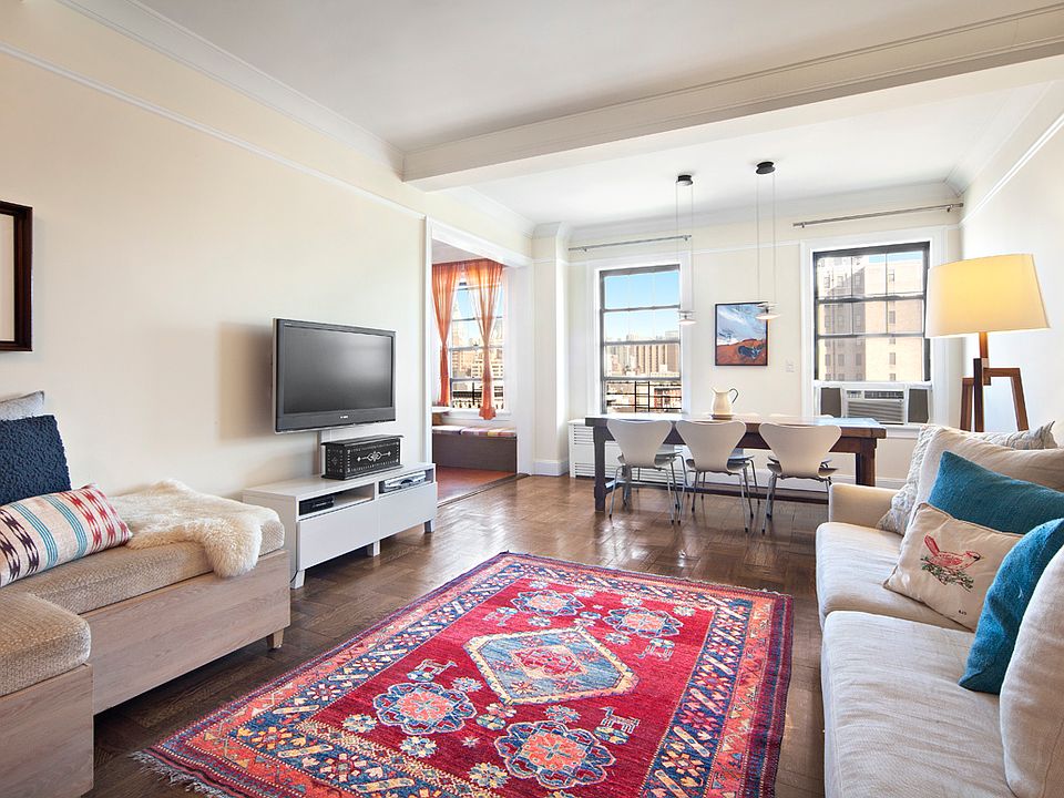 1st image of 170 2nd Ave APT 9D