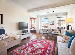 170 2nd Ave APT 9D, New York, NY 10003