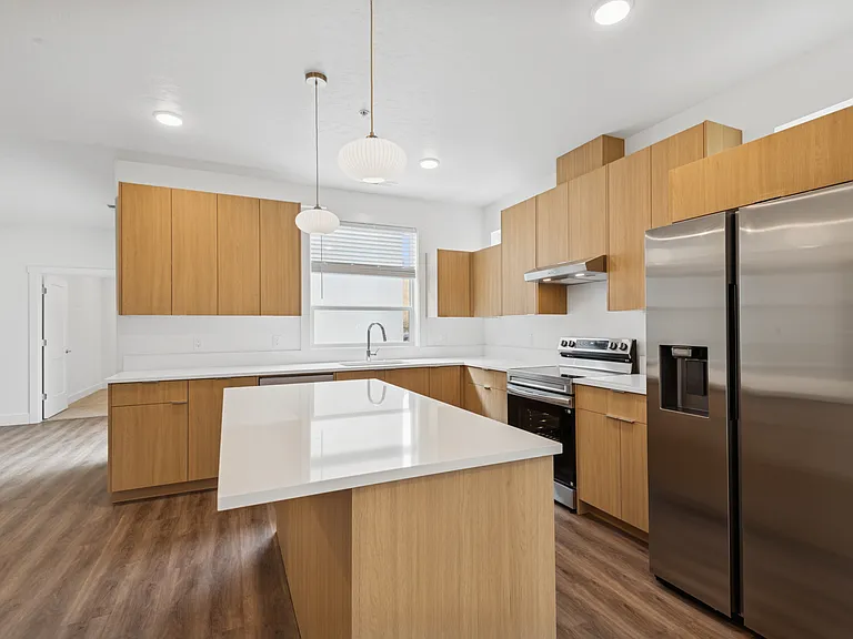 5825 W Hidden Springs Dr #200 — Photo 11